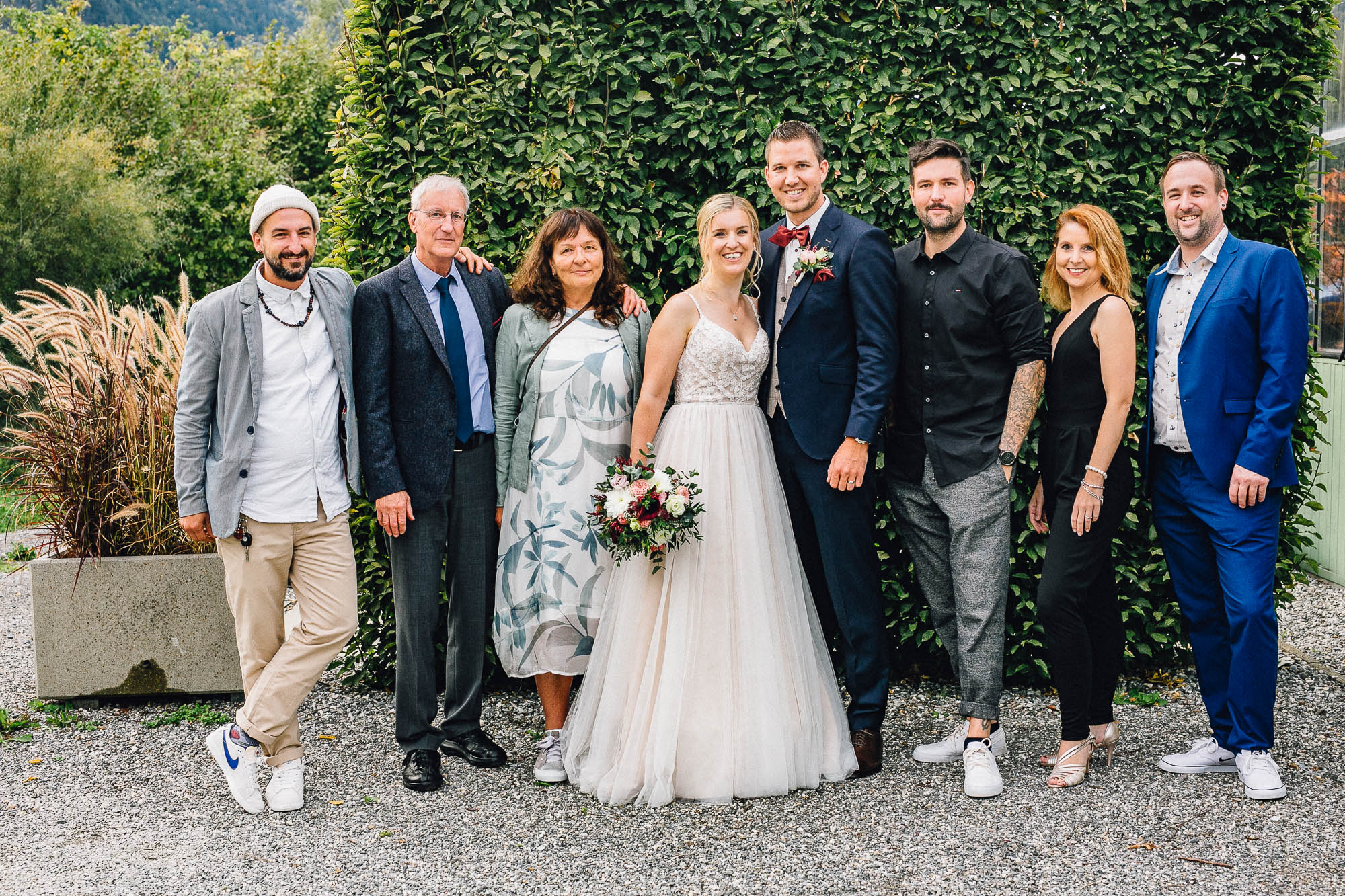 Export x3  U4C4832 Hochzeit 2019 Lena & Chasper